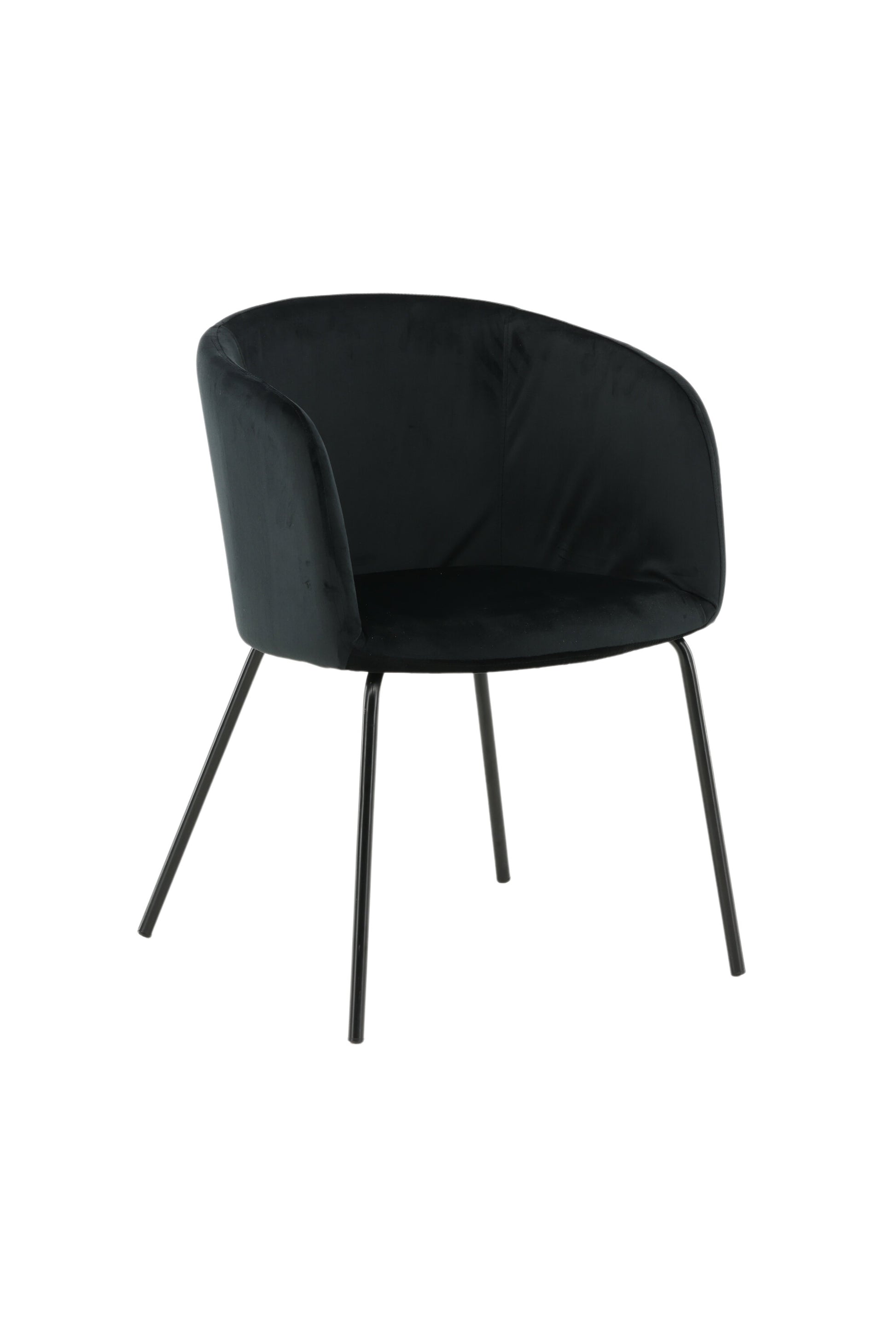 Berit Matstol – 55 x 78 x 55