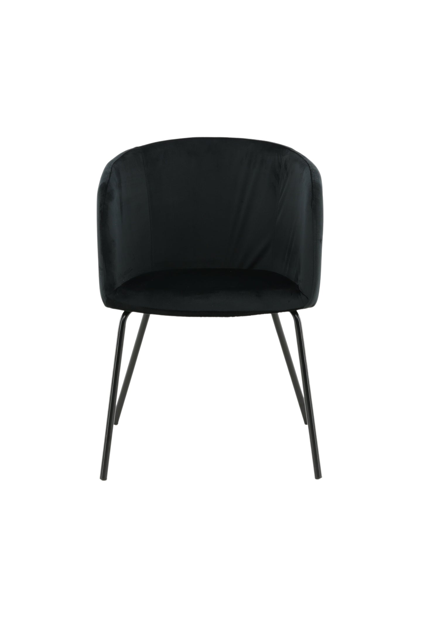 Berit Matstol – 55 x 78 x 55