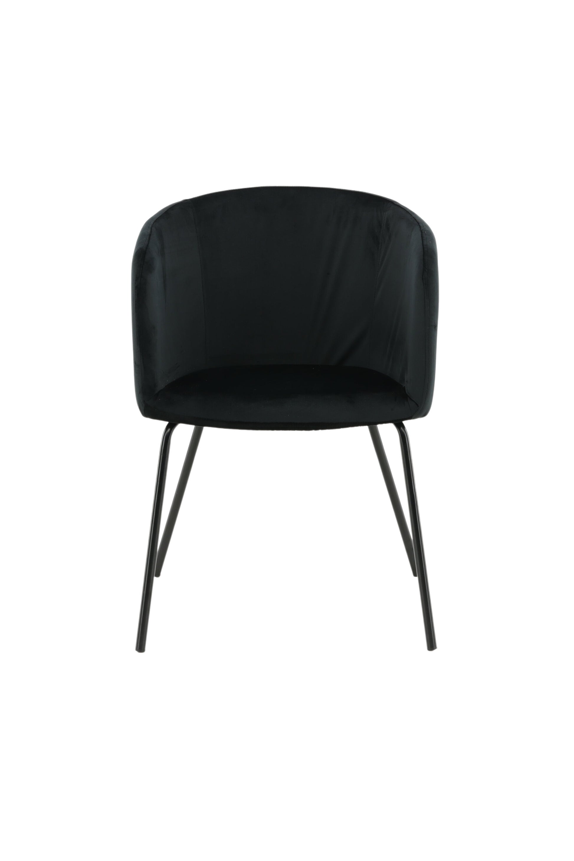 Berit Matstol – 55 x 78 x 55