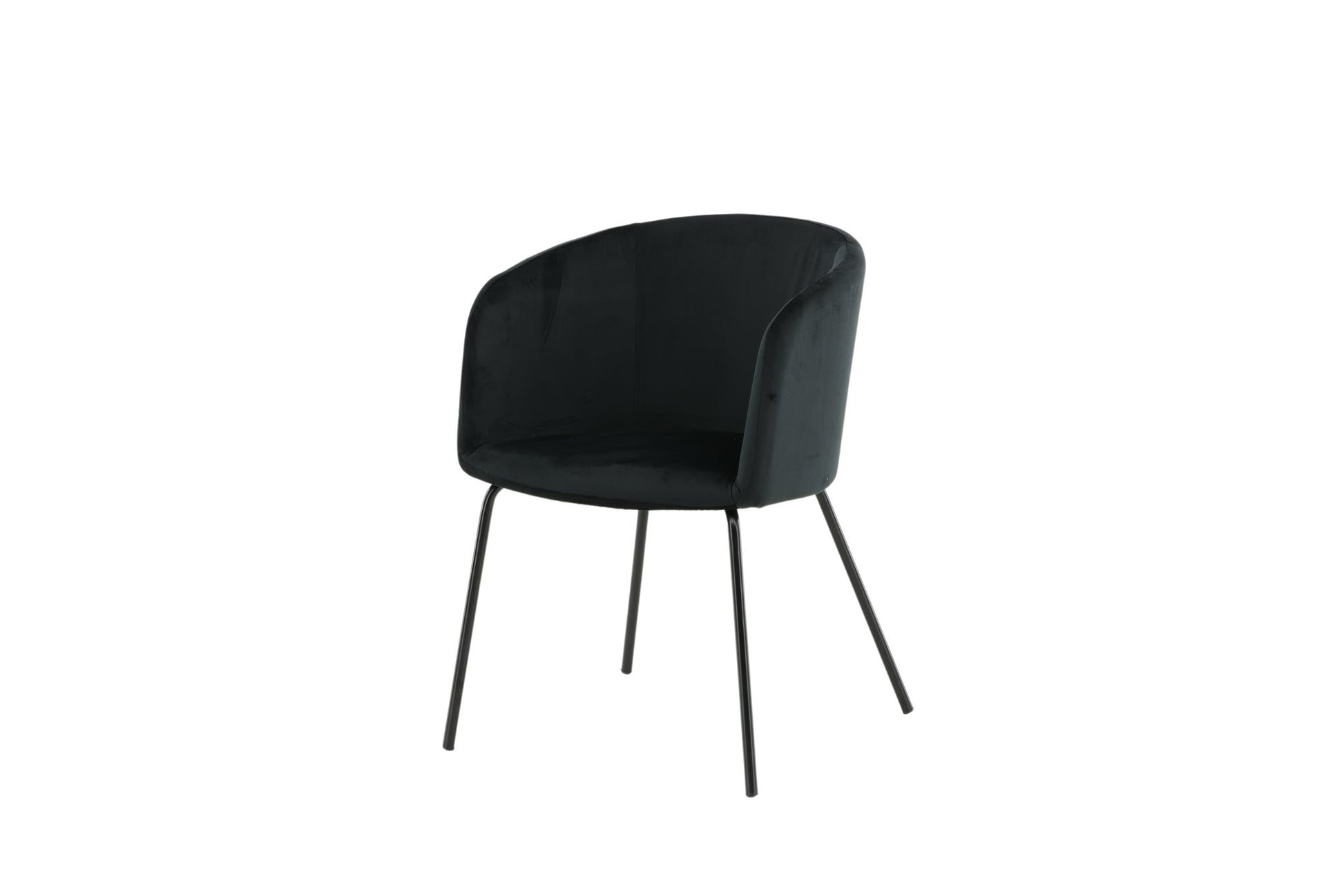 Berit Matstol – 55 x 78 x 55