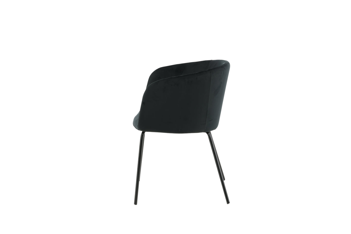 Berit Matstol – 55 x 78 x 55