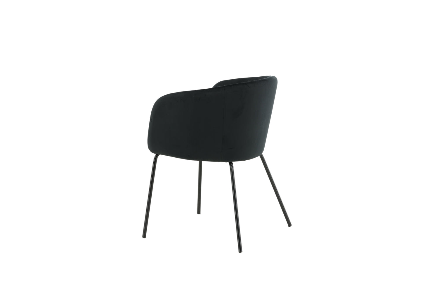 Berit Matstol – 55 x 78 x 55