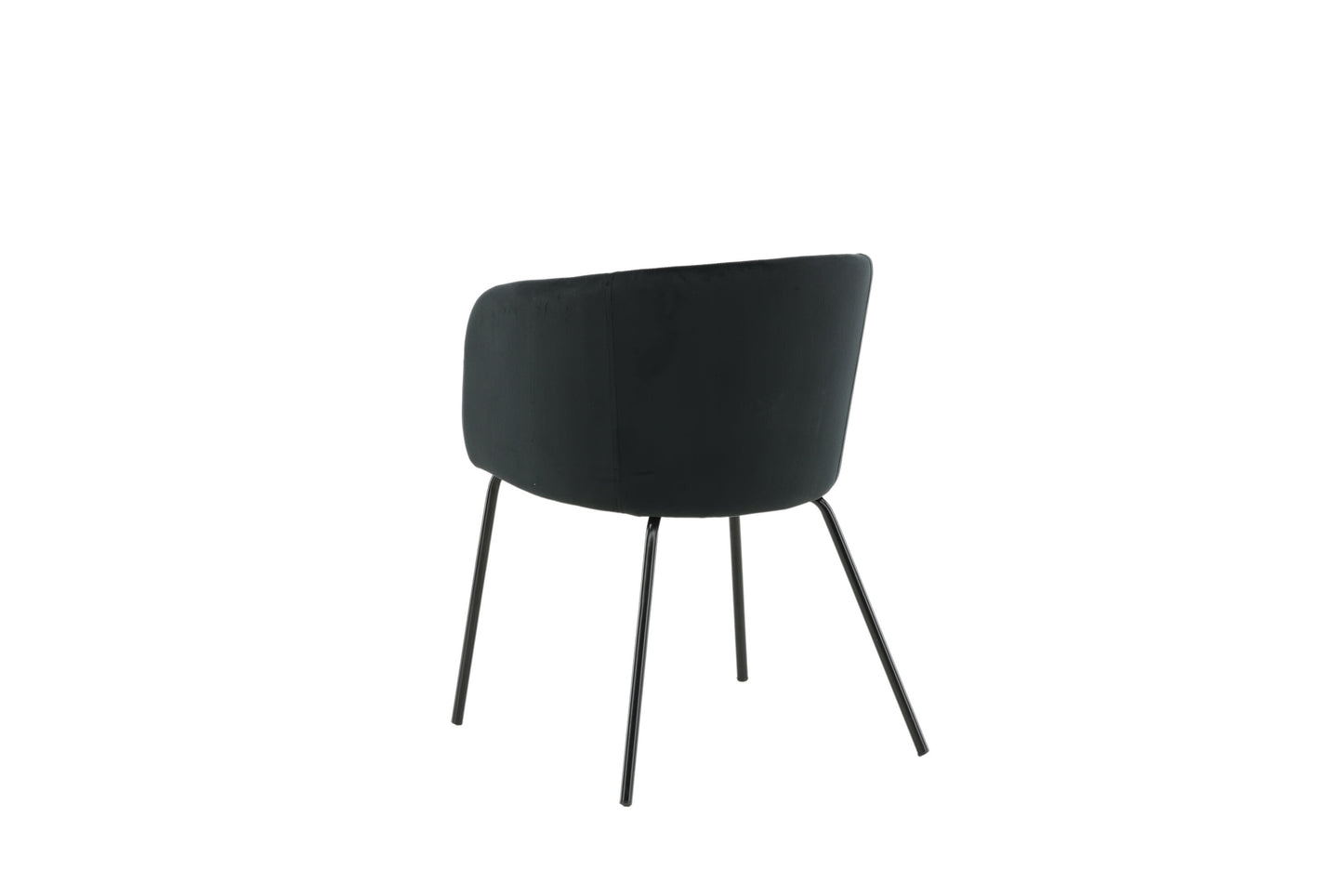 Berit Matstol – 55 x 78 x 55