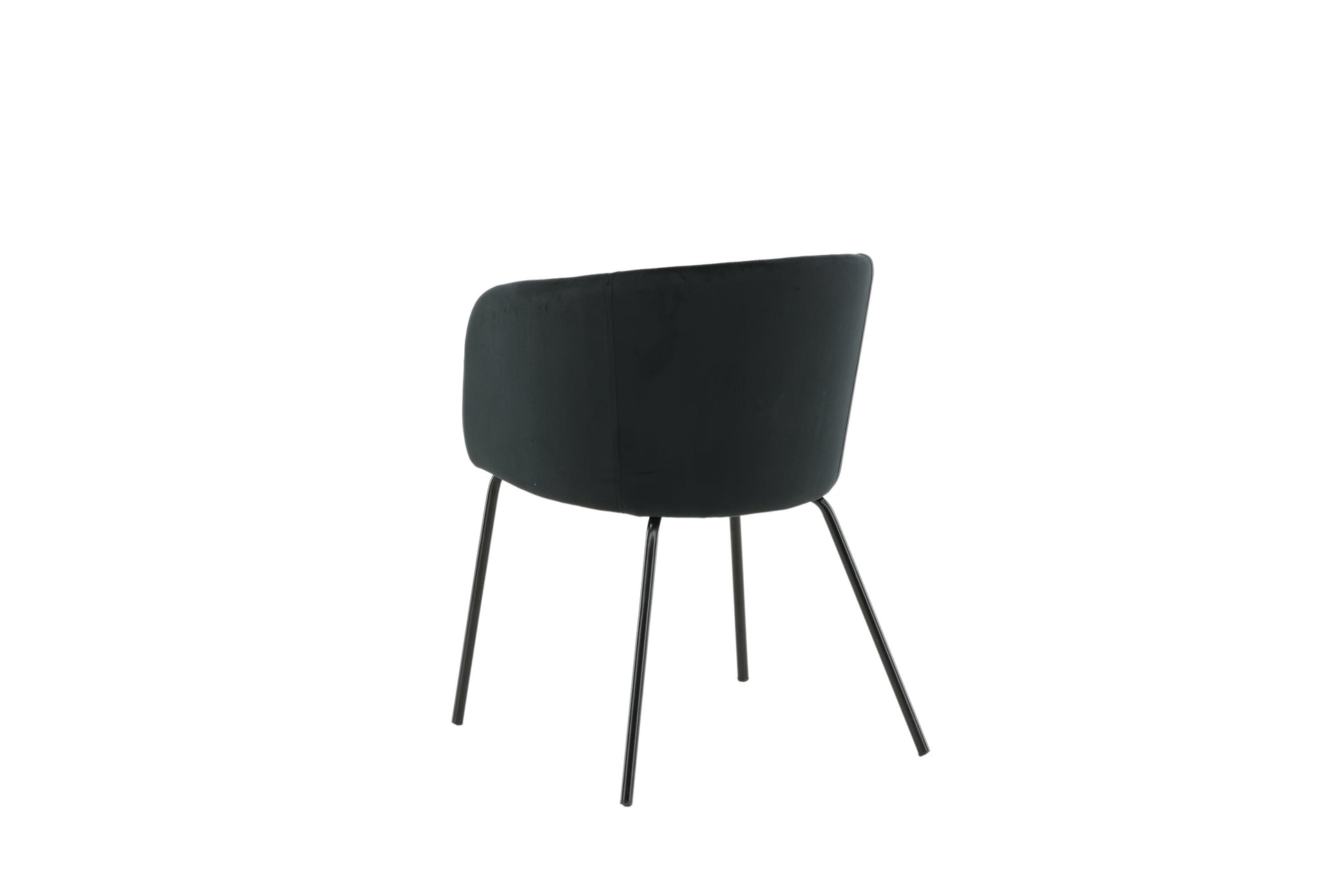 Berit Matstol – 55 x 78 x 55