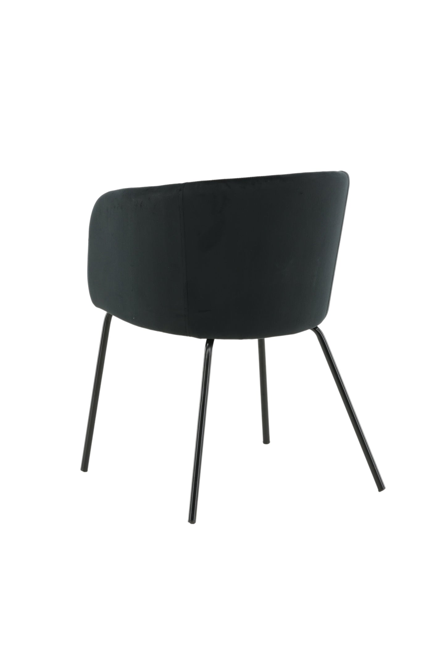 Berit Matstol – 55 x 78 x 55