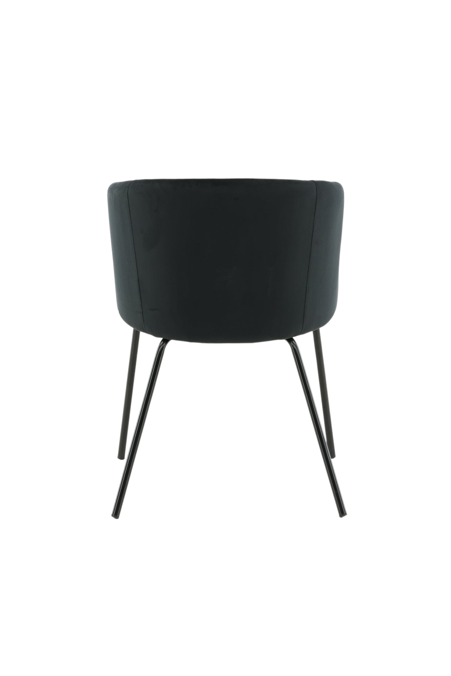 Berit Matstol – 55 x 78 x 55