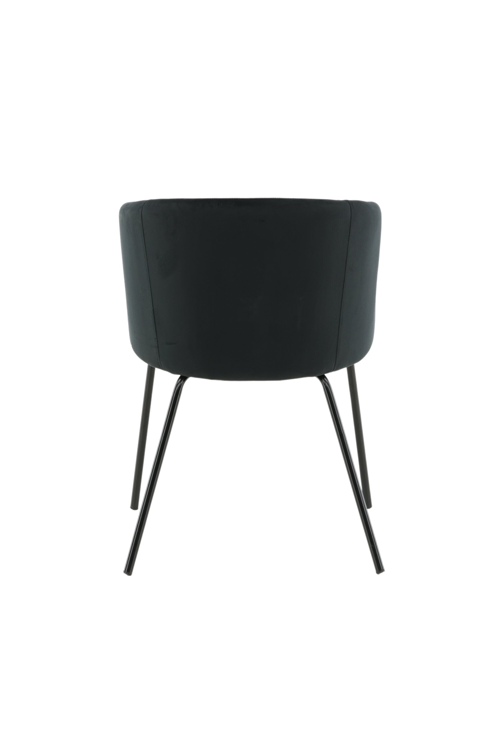 Berit Matstol – 55 x 78 x 55