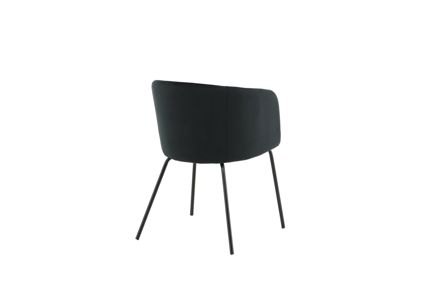 Berit Matstol – 55 x 78 x 55