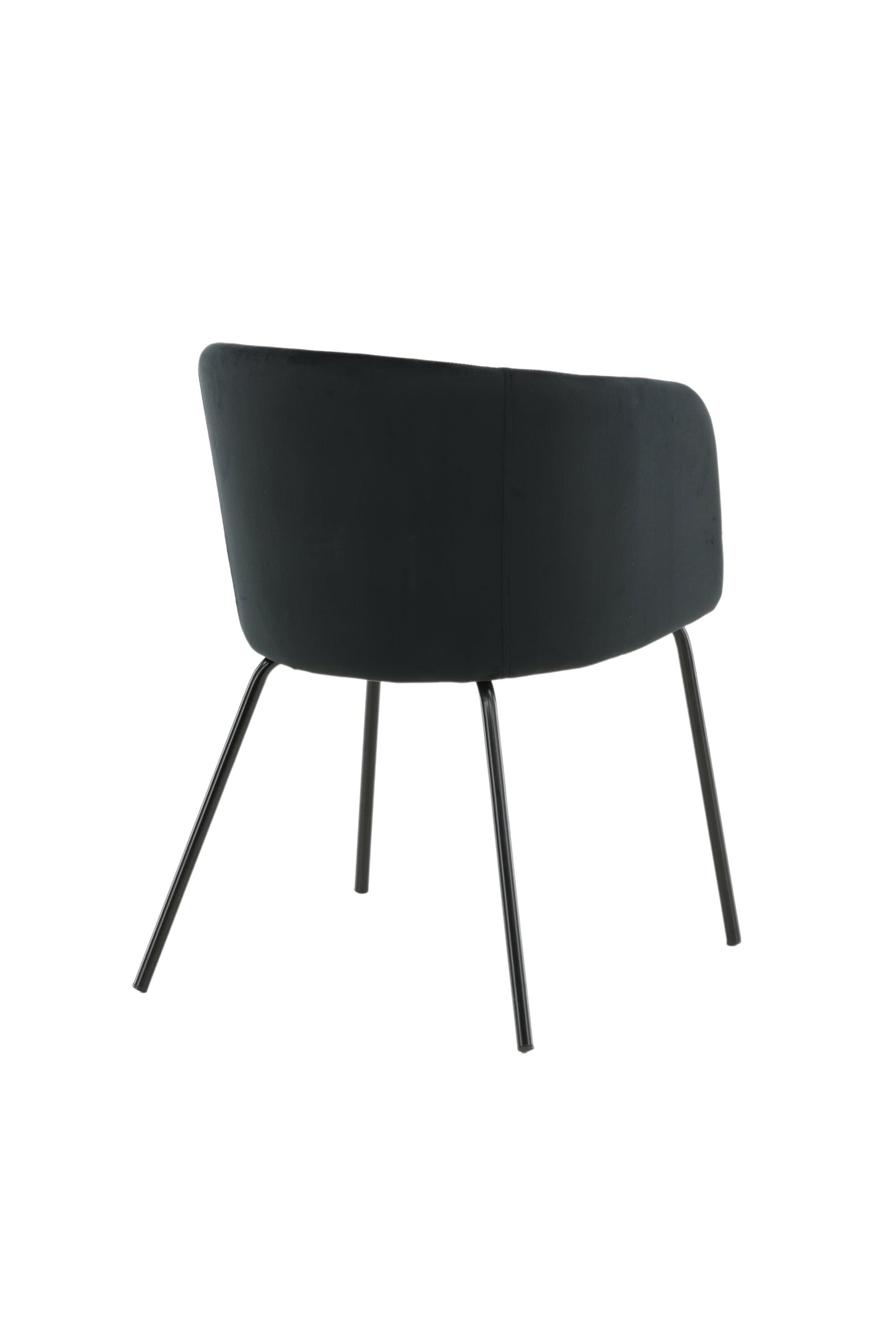Berit Matstol – 55 x 78 x 55