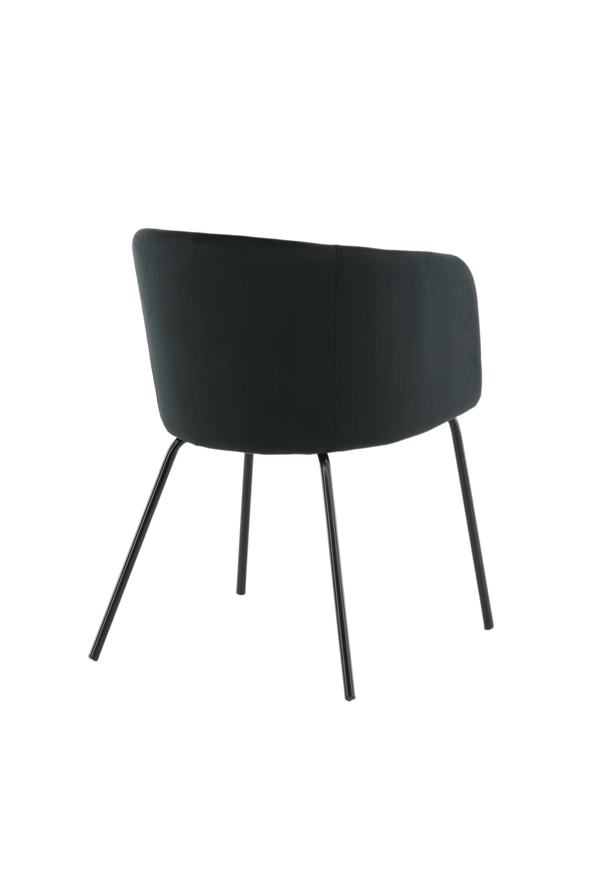 Berit Matstol – 55 x 78 x 55