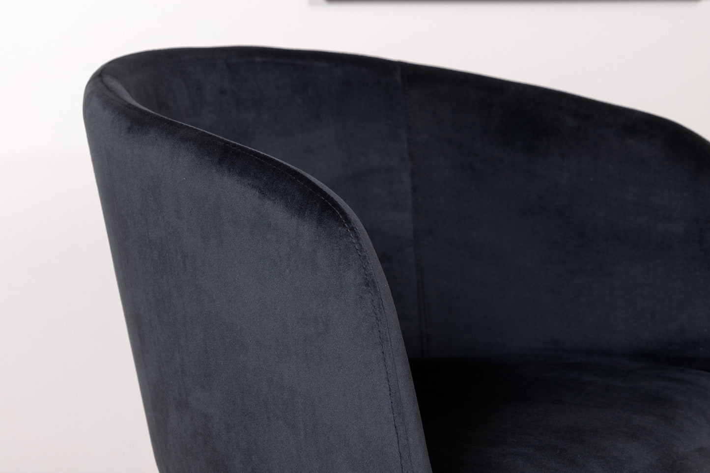 Berit Matstol – 55 x 78 x 55