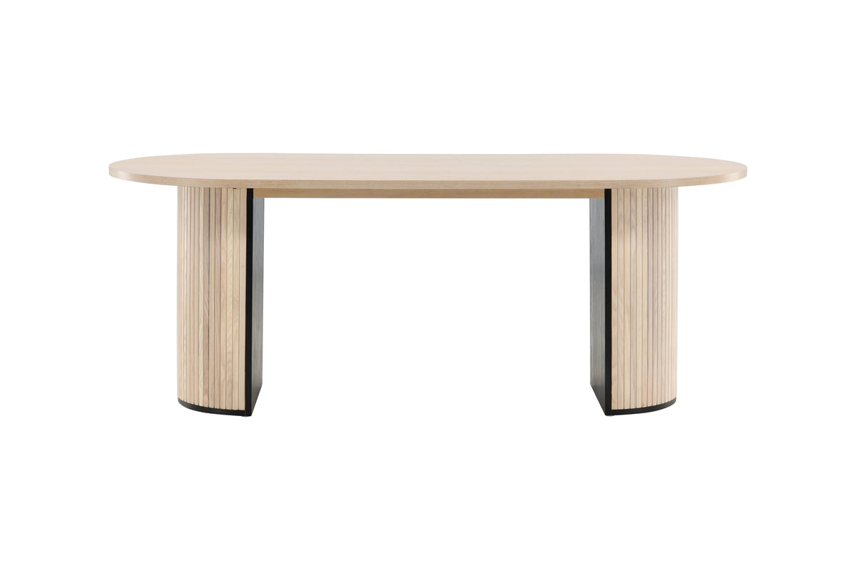 Bianca Bord – 200 x 90