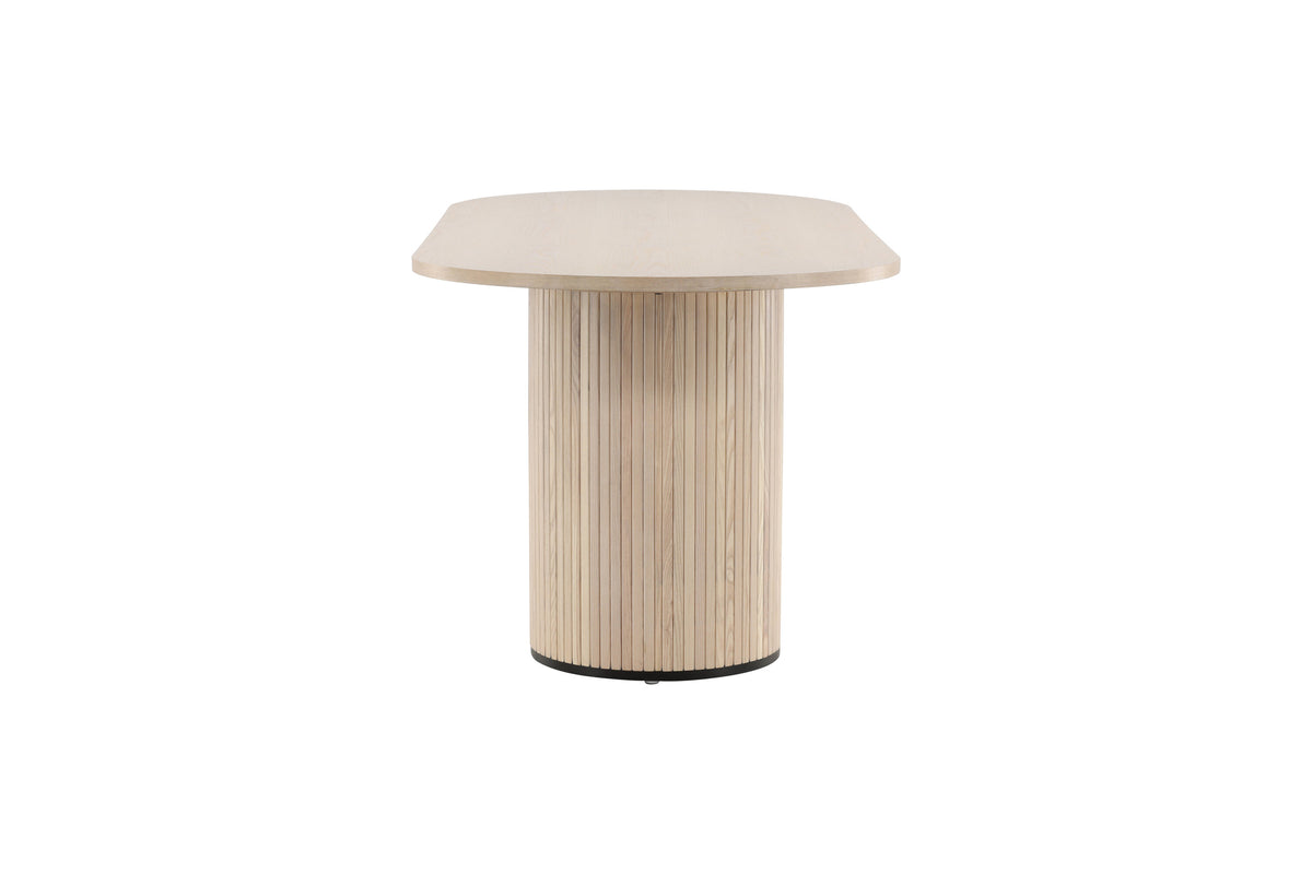 Bianca Bord – 200 x 90