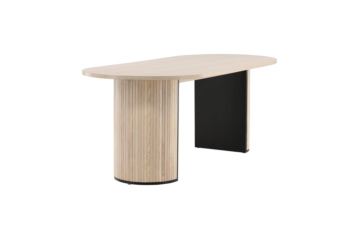 Bianca Bord – 200 x 90