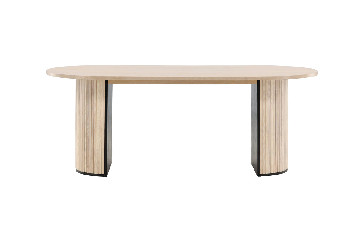 Bianca Bord – 200 x 90
