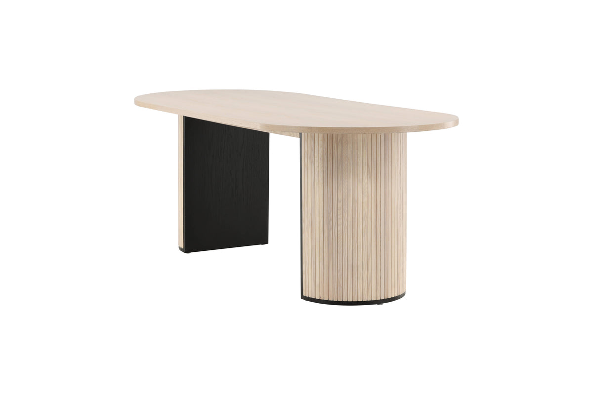 Bianca Bord – 200 x 90