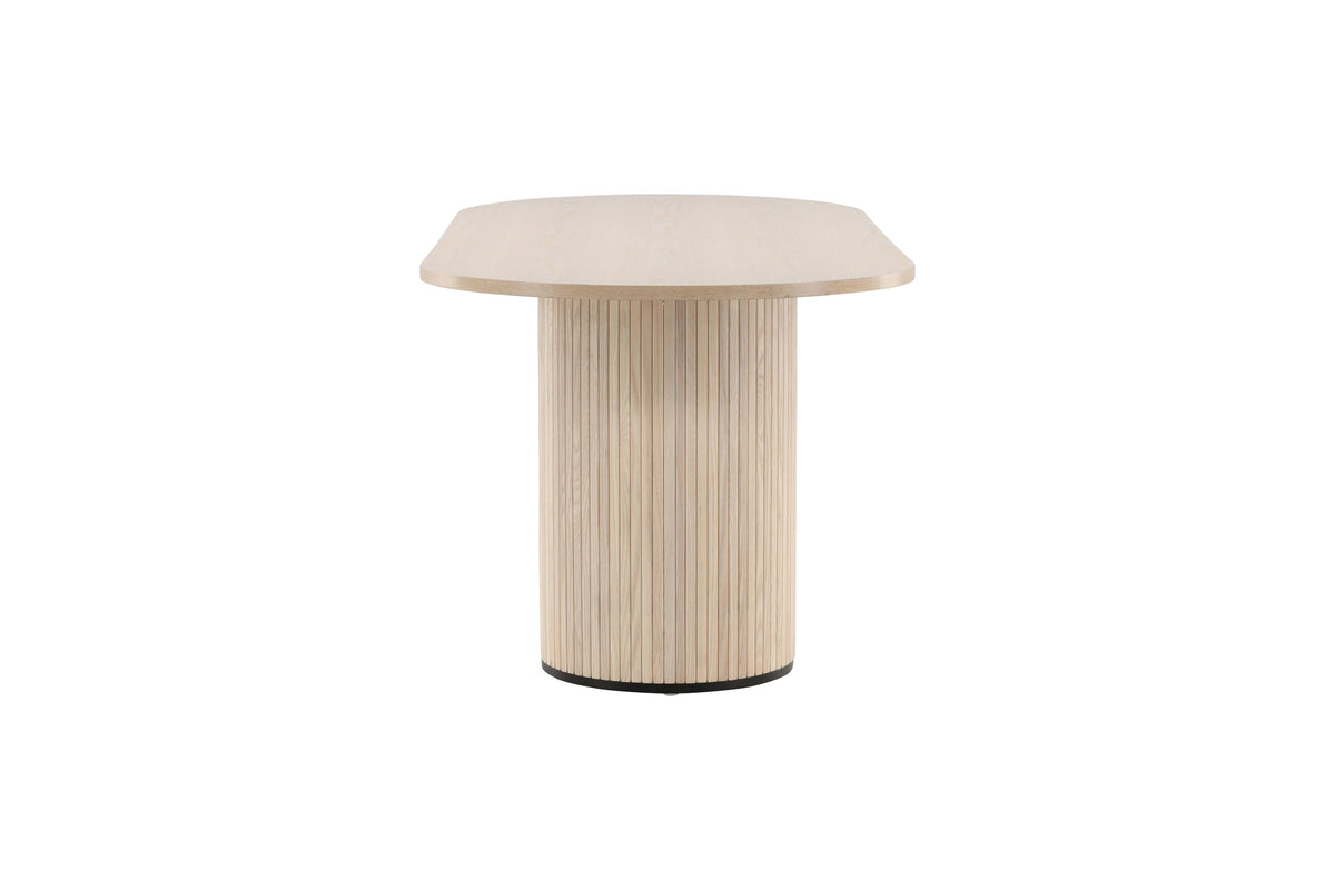 Bianca Bord – 200 x 90