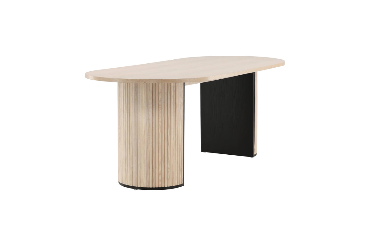 Bianca Bord – 200 x 90