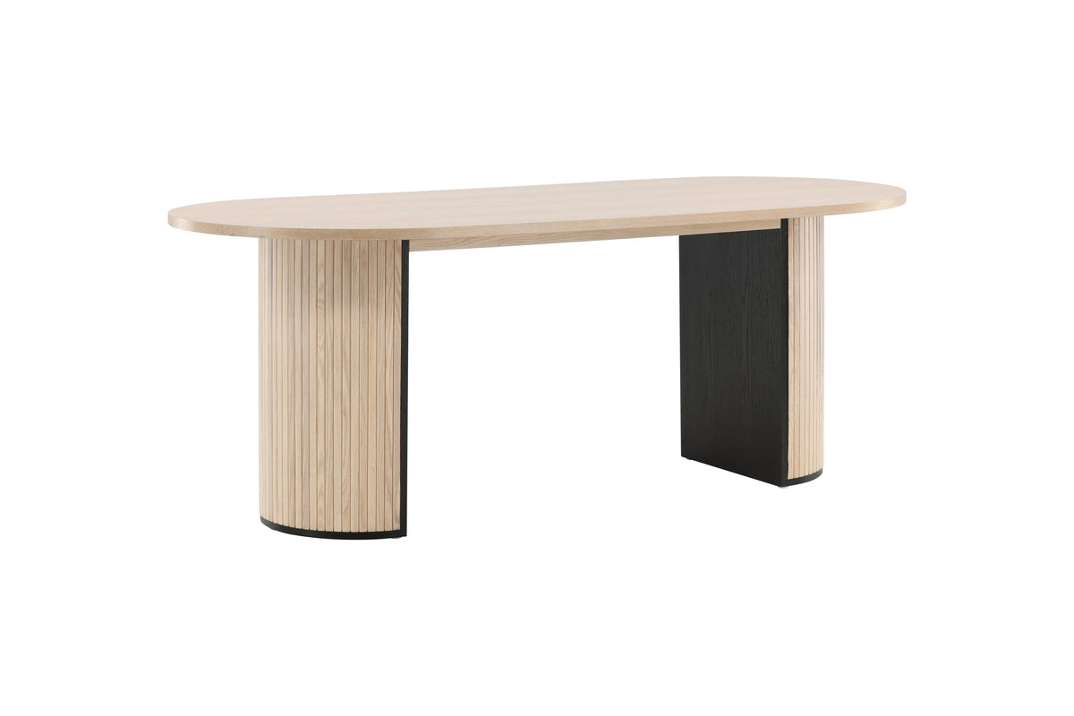 Bianca Bord – 200 x 90