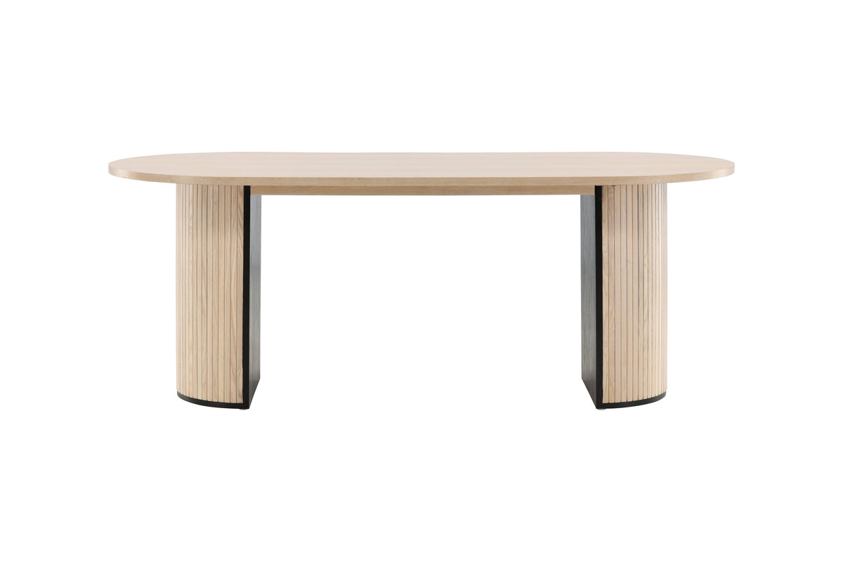 Bianca Bord – 200 x 90