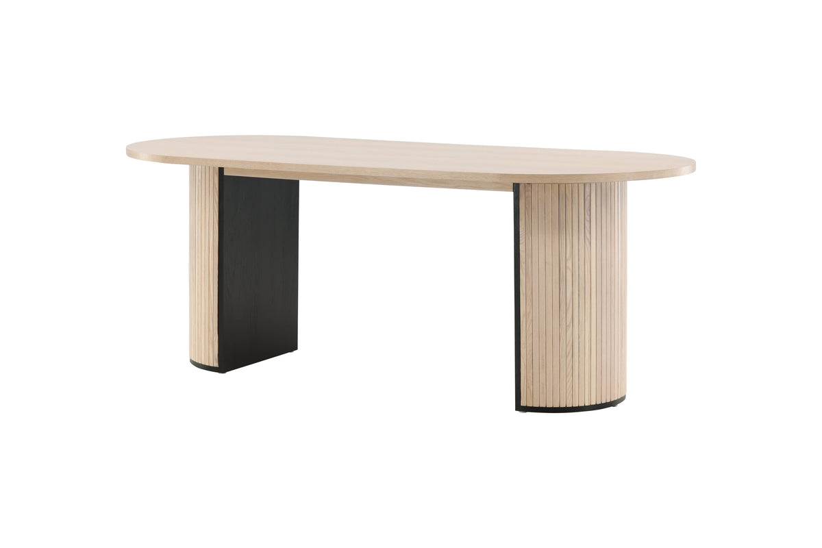 Bianca Bord – 200 x 90