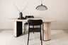 Bianca Bord – 200 x 90