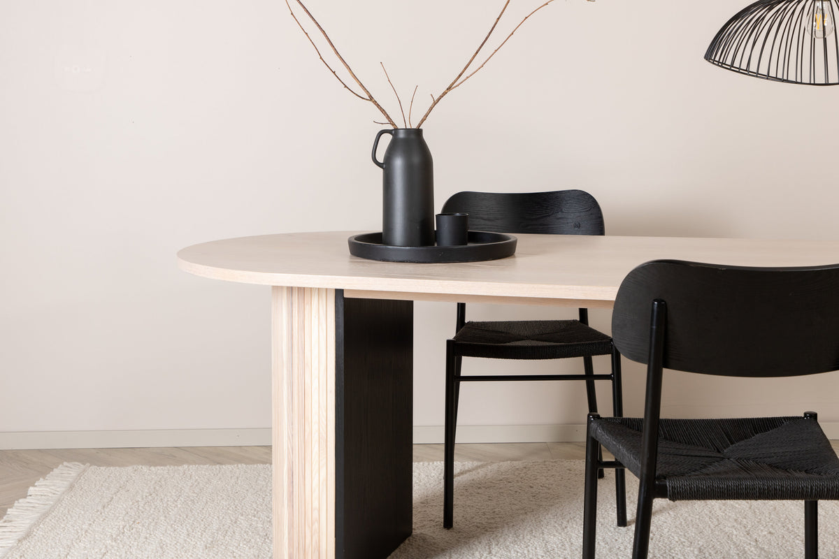 Bianca Bord – 200 x 90