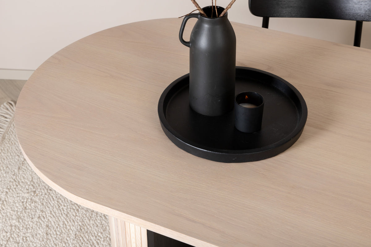 Bianca Bord – 200 x 90