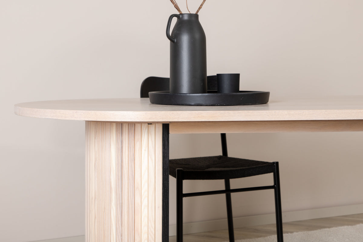 Bianca Bord – 200 x 90
