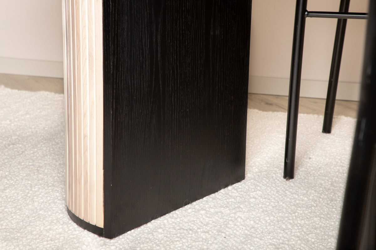 Bianca Bord – 200 x 90