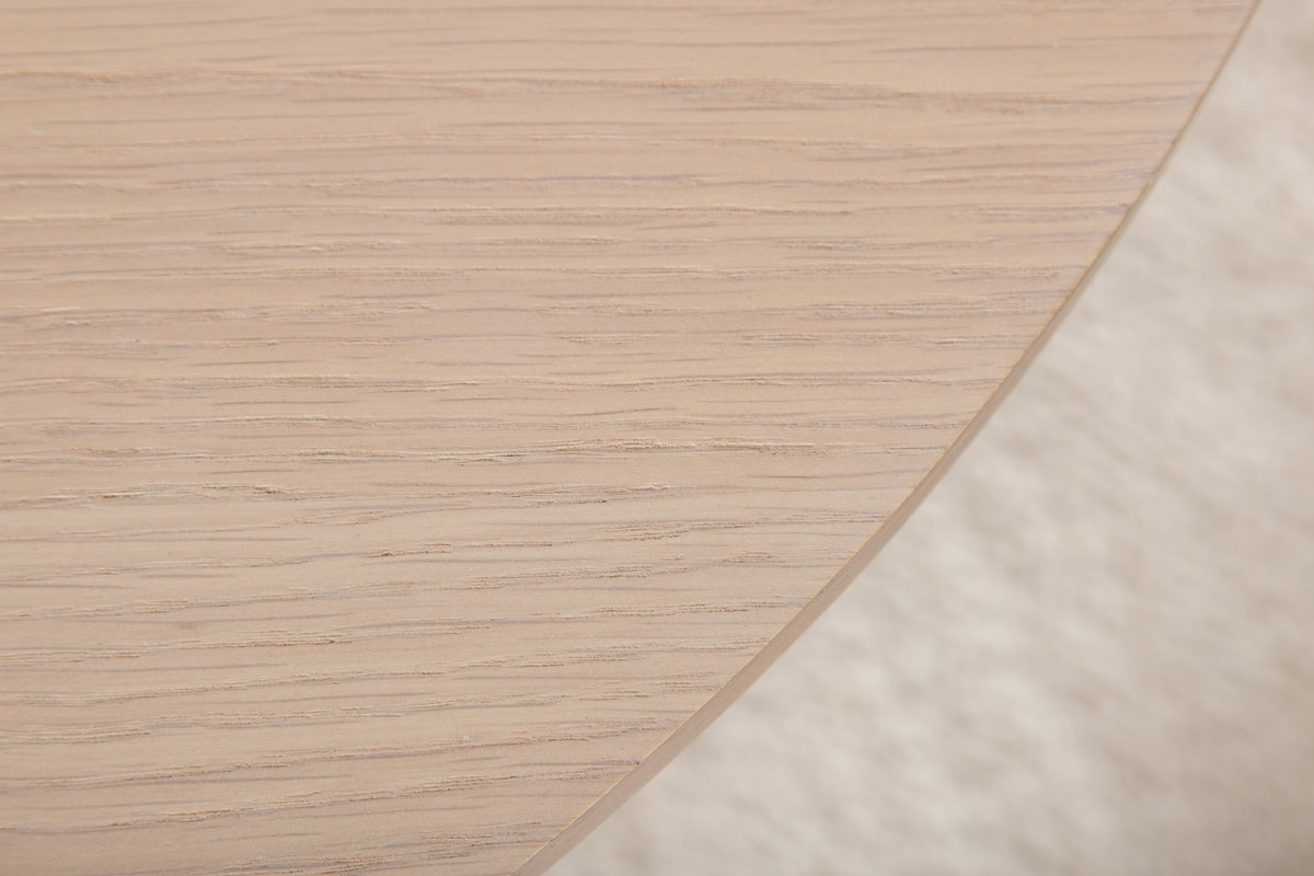 Bianca Bord – 200 x 90