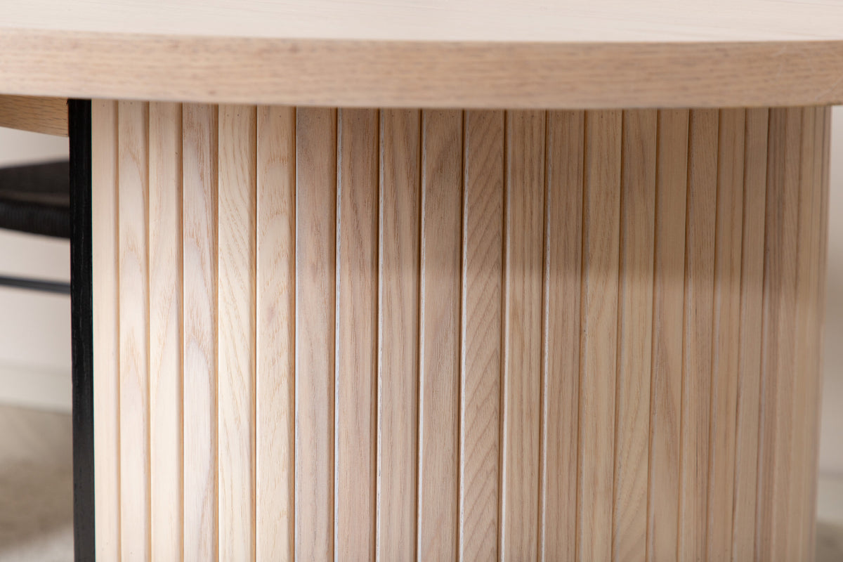 Bianca Bord – 200 x 90