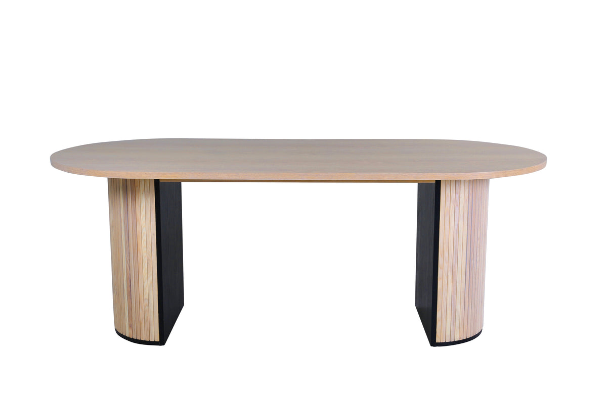 Bianca Bord – 200 x 90