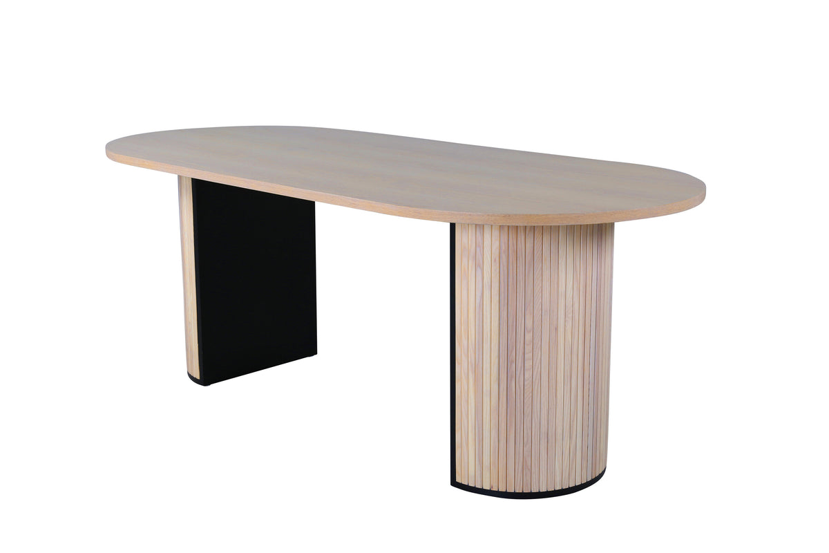 Bianca Bord – 200 x 90