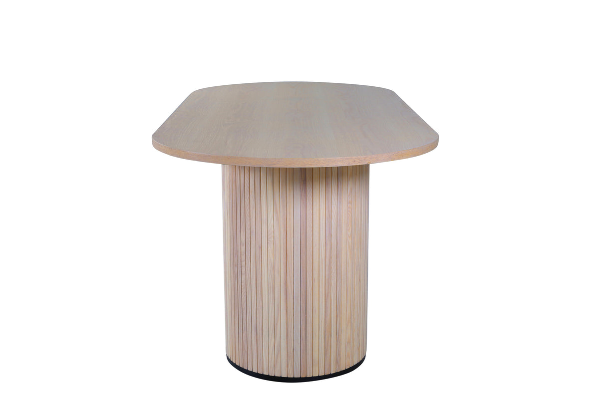 Bianca Bord – 200 x 90