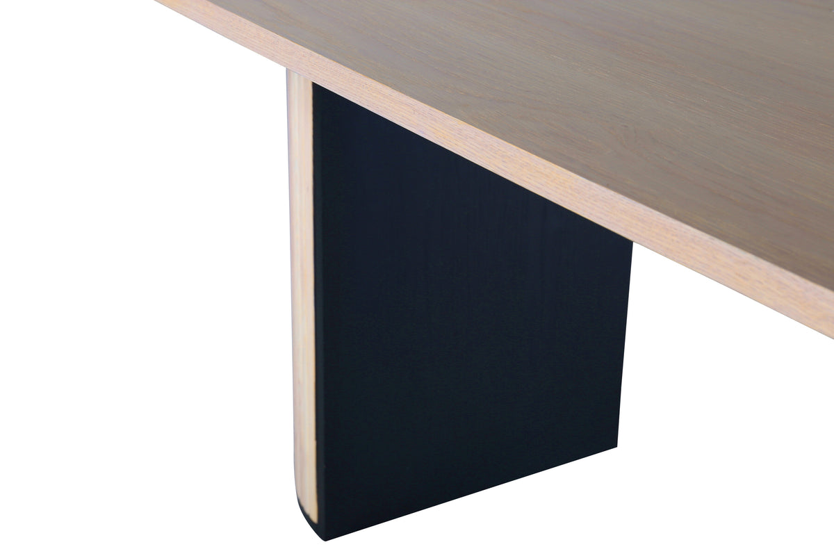 Bianca Bord – 200 x 90