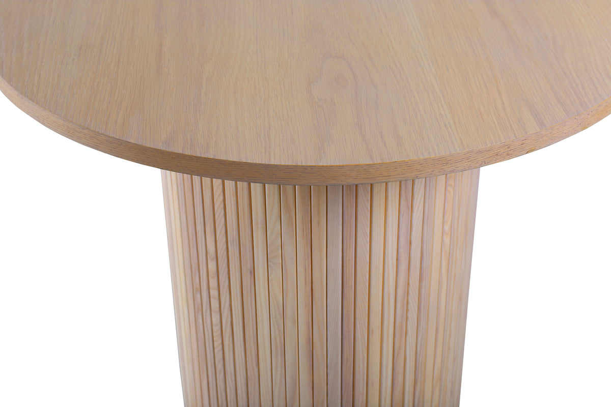 Bianca Bord – 200 x 90