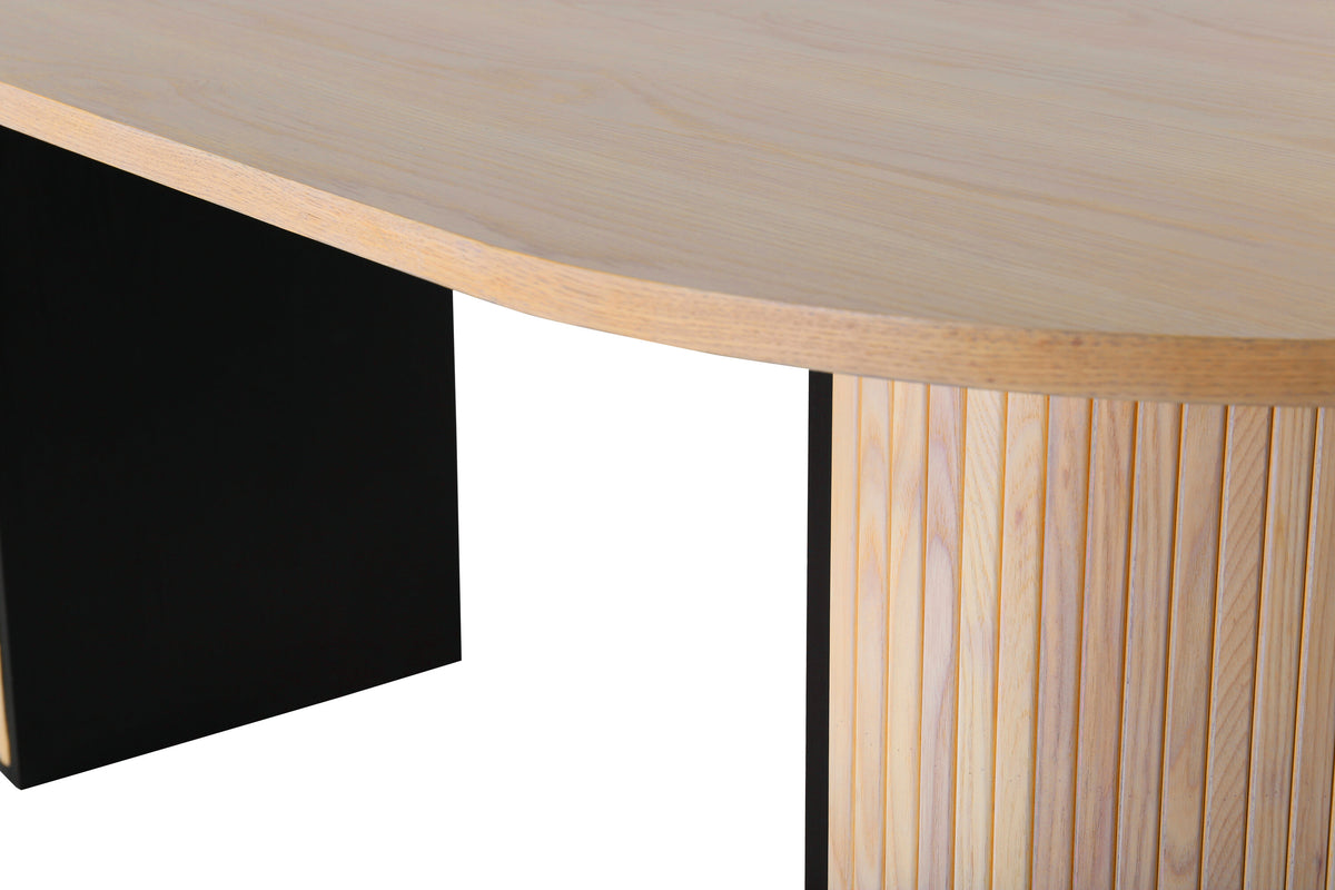 Bianca Bord – 200 x 90