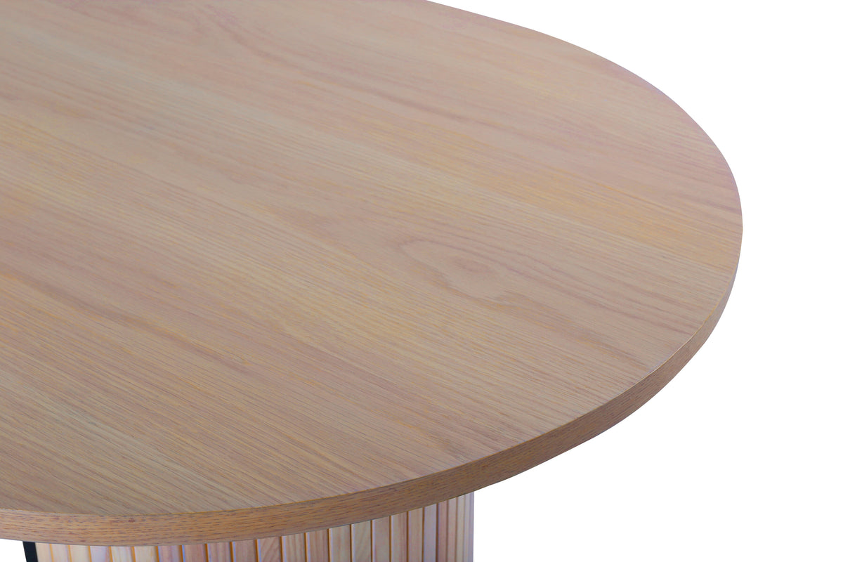 Bianca Bord – 200 x 90