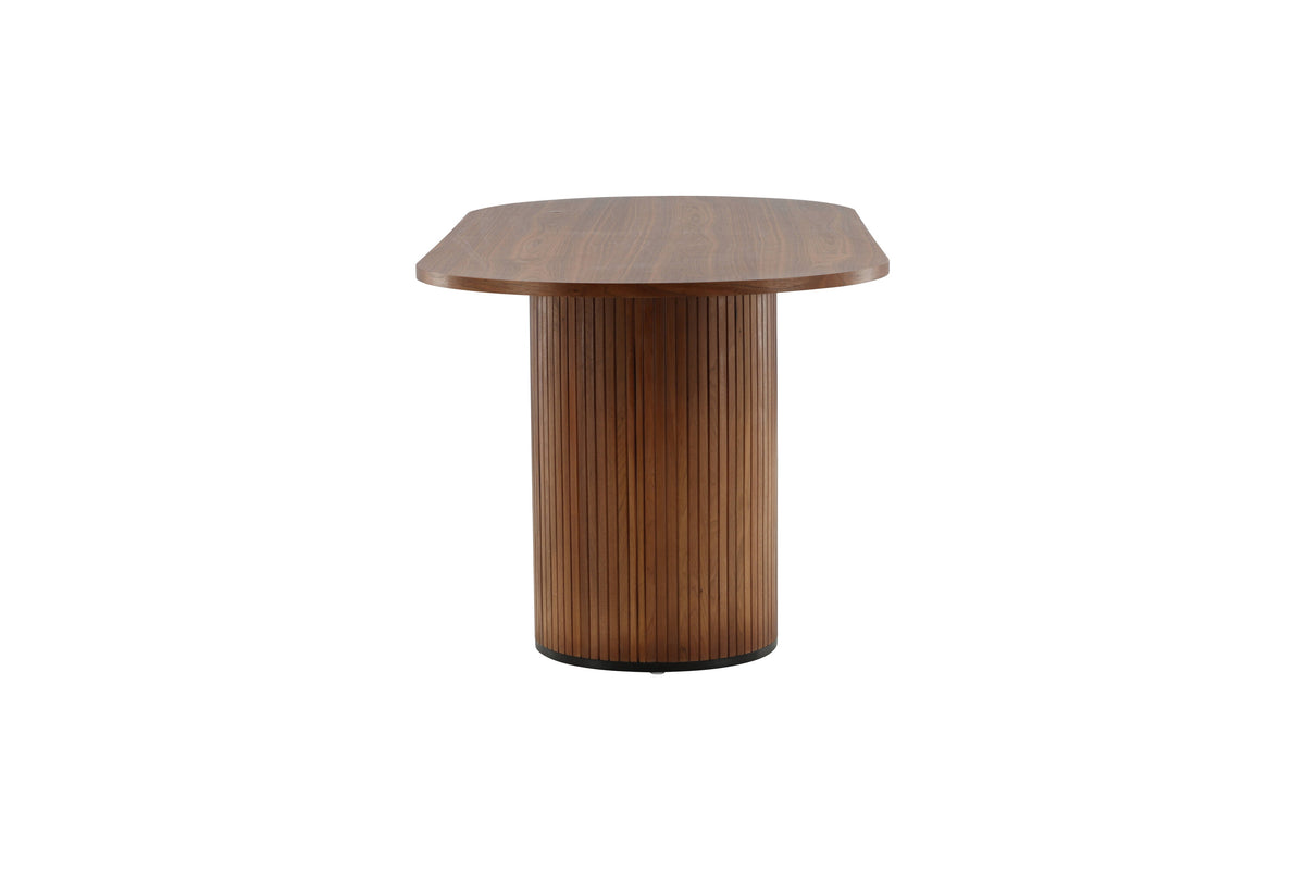 Bianca Bord – 200 x 90