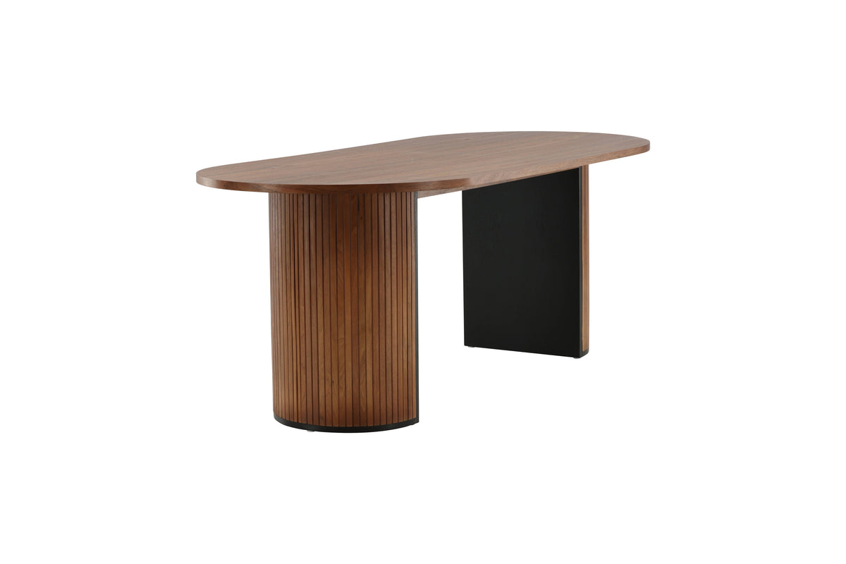 Bianca Bord – 200 x 90