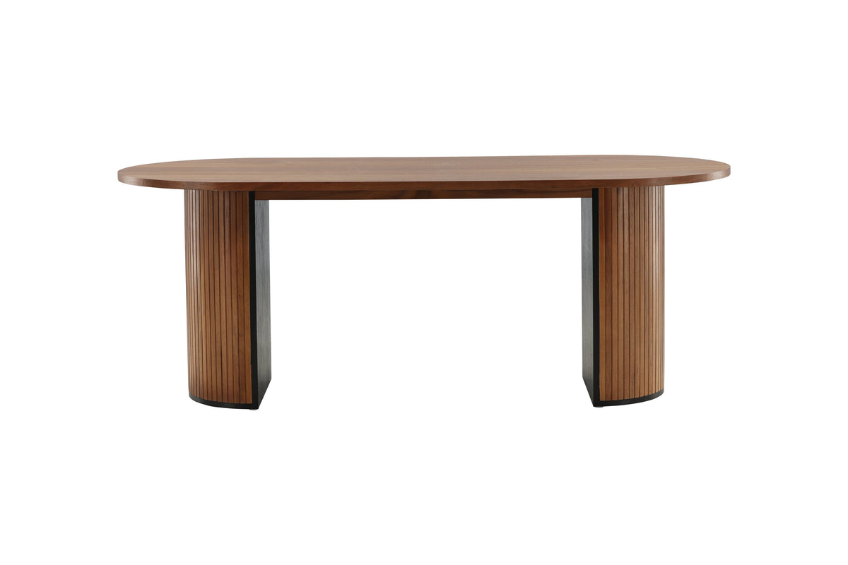 Bianca Bord – 200 x 90