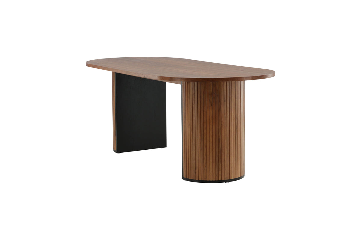 Bianca Bord – 200 x 90