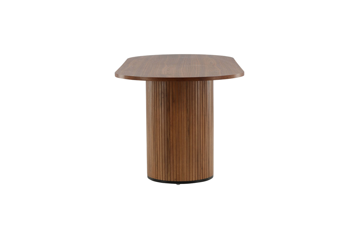 Bianca Bord – 200 x 90