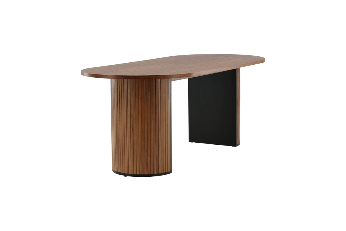 Bianca Bord – 200 x 90