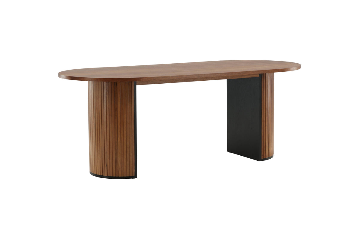Bianca Bord – 200 x 90