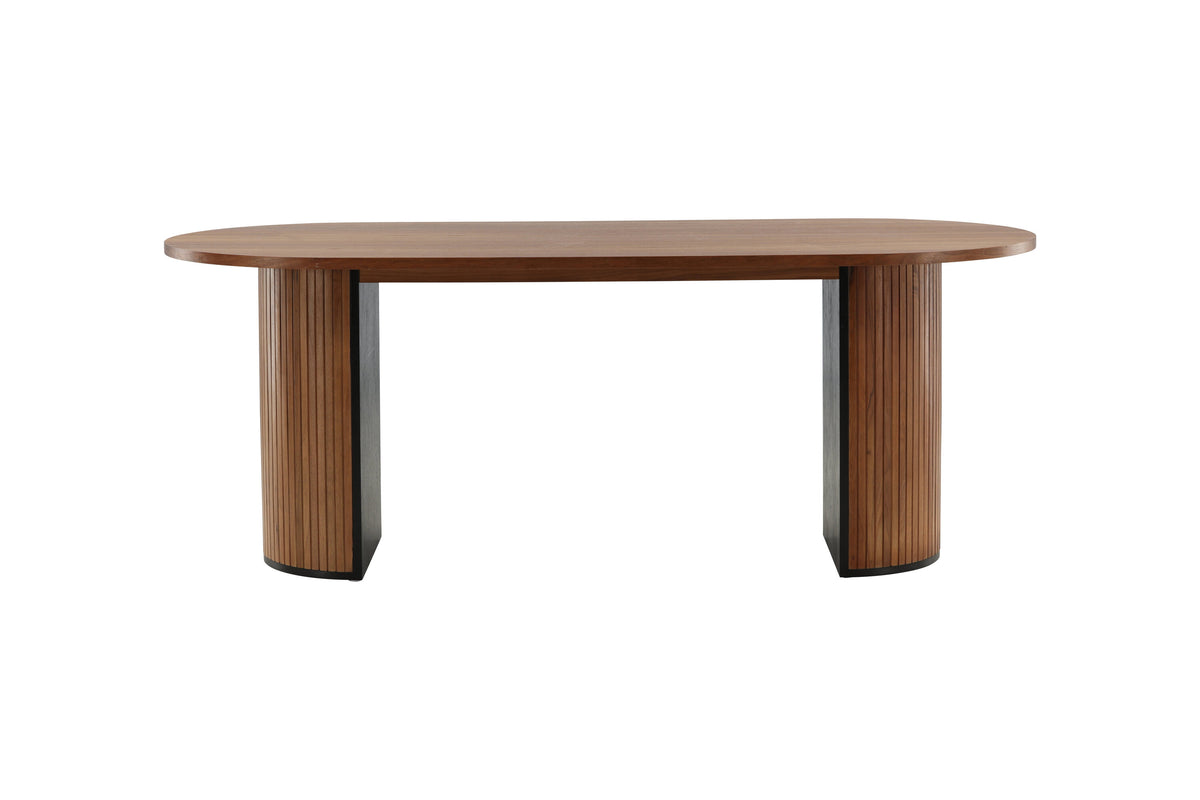 Bianca Bord – 200 x 90