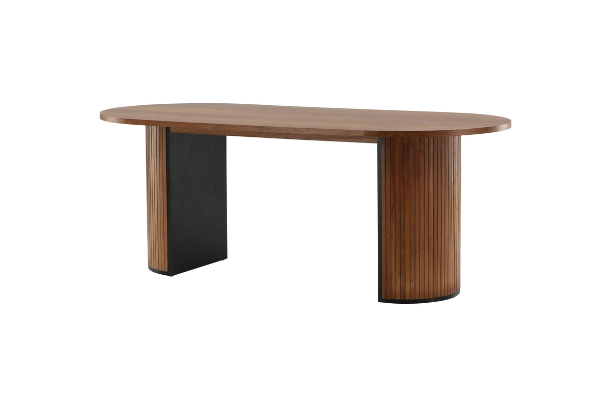 Bianca Bord – 200 x 90