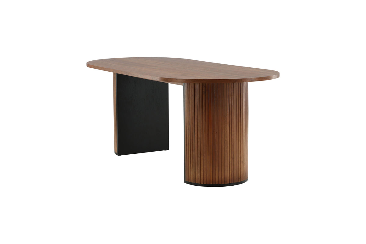 Bianca Bord – 200 x 90