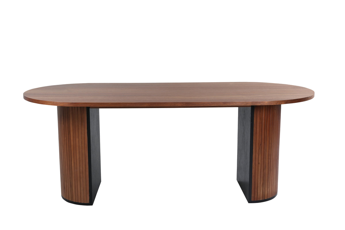 Bianca Bord – 200 x 90